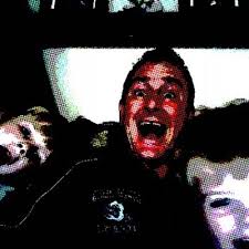 Scott Seibert (@sjseibert23)