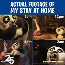 Kung fu panda movie reviews & metacritic score: Kung Fu Panda Verified Facebook Page