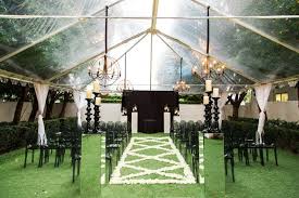 40 Stunning Wedding Arches Altar Ideas For An Outdoor Ceremony Wedding Aisle Outdoor Ceremony Tent Wedding