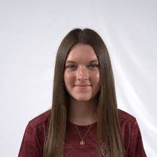 CO Rapids Youth Soccer Club