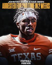 COOK, CAMERON CASH 07/18/2025 Age: 22 Charges: PUBLIC INTOXICATION  (CITATION) DISORDERLY CONDUCT (CITATION) Arrest Location: 2412 BROADWAY  Arresting Agency: Lubbock County Constable PCT 2  #LubbockCountyConstablePCT2 #CameronCashCook