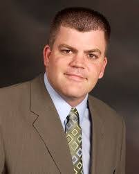 Tyler Timmerman's Instagram, Twitter & Facebook