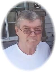 William Penn, 66, Miles City