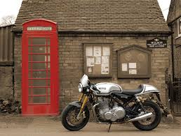 2015 Norton Commando 961 Caferacer1 Jpg 2015 1525 Norton Commando Cafe Racer Cafe Racer Style