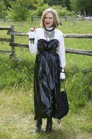 Casual Cosplay Moira Rose Sartorial Geek Rose Costume Rose Outfits Rose Fashion