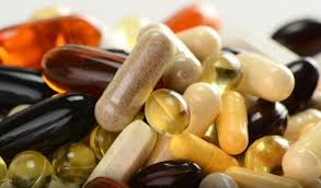 Vitamin a is possbily unsafe when taken by mouth in high doses. Supplement Health Benefits All In The Mind Say Researchers