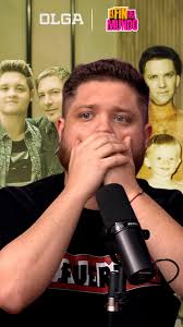 Y yo que juraba solo tener a Boss Baby como parecido