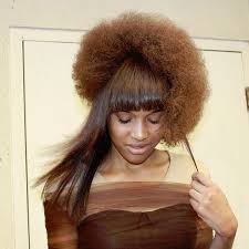 Cute & crazy african american hairstyles, haircuts, & hairdos with braids, twists, locks, afro, beads, natural hair, short hair, straight hair and curly hair for black men, women and kids. Crazy Hairstyles For Girls 27 Unusual Collections Design Press