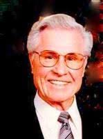 Fern Stout Obituary (2009)