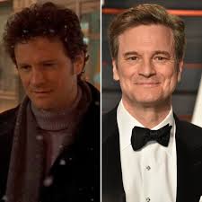 The First Trailer for 'Bridget Jones's Baby' is Here — Plus See the  Original 'Bridget Jones's Diary' Cast Then and Now!