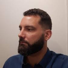 Le futur dans les rues de Lyon (69) et d'Heyrieux (38) : Dynapac SD1800We  en démonstration