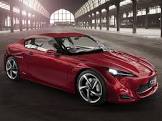 TOYOTA-FT86