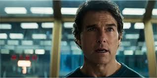 Things Ethan Hunt From Mission: Impossible Does Better Than James Bond