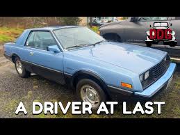 Image result for Ballast Sand 1981 Challenger