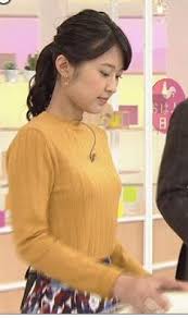 抽象 動物・野生生物 芸術 背景・テクスチャ 美容・ファッション 建物・都市 ビジネス・金融 有名人 エディトリアル 教育 食べ物・飲み物 ヘルスケア・医療 祝祭日・. è¿'æ±Ÿã‚¢ãƒŠ