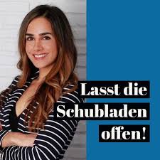 Search only for niemann laes Mathias Roemkens Vertriebsmitarbeiter Industriebedarf Niemann Laes Gmbh Linkedin