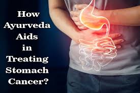 Patients with stomach cancer can find that they experience a significant loss of appetite. Symptoms Of Stomach Cancer Archives Planet Ayurveda