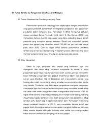 Pengurusan sisa pertanian yang efektif merupakan komponen utama dalam aktiviti pertanian secara lestari. Pengurusan Sisa Pepejal