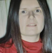 Lavina M. Fike Obituary (2025)