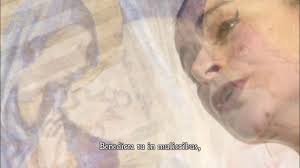 39 Ave, Maria, gratia plena