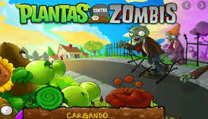 Plants vs zombies 2 (mega mod) apk is the continuation of a famous monument with many new things for players to create wonders in each classic battle. Game Plants Vs Zombies 2 Free Apk Download Unlimited All Plant