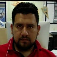 20+ "Eduardo Tarin" profiles