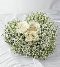We did not find results for: 13 Best Low Cost Funeral Flowers Ideas Funeral Flowers Funeral Funeral Planning