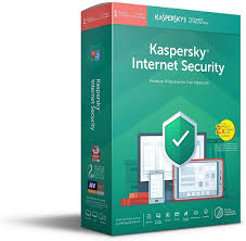Kaspersky Internet Security 2019 4 Users 1 Plus 1 X 2 Authentic Middle East Version Price In Uae Amazon Uae Kanbkam