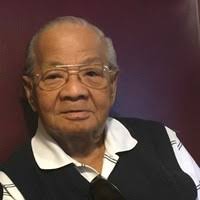 8555417_fbs.jpeg?cb=20251023103159