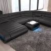 Das sofa ist ein platz für entspannte stunden: 1