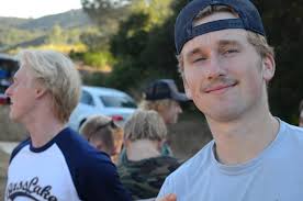 Owen Andersen (@oowenandersenn) • Instagram photos and videos