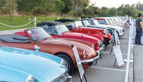 Resultado de imagen para imagenes de autos clÃ¡sicos