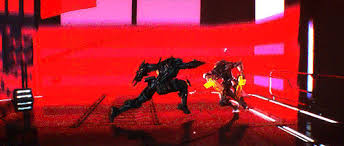 I griefed so hard early game with zed in wildrift, but when the. Rin Tohsaka Vs Project Zed Spacebattles Forums