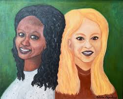 NAL Artist's Galleries