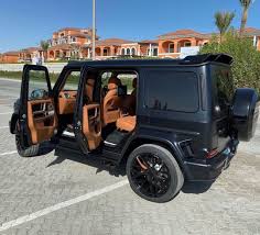 G Class Dream Cars Mercedes Dream Cars Jeep Mercedes G