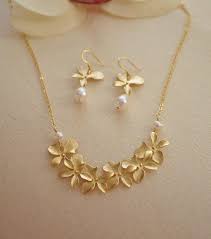 Pin On Wedding Ideas