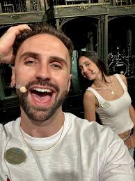 A few from my favourites 🫶🏼