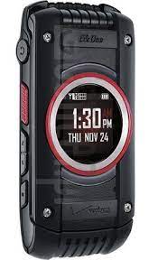 To see the imei code we must use the keyboard and press a sequence of keys so if the g'zone ravine 2 has a call application we open it, otherwise we unlock the . Casio C781 G Zone Ravine 2 Specification Imei Info