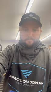 Kentucky Lake with Ryan Kirkpatrick and Clint Knight