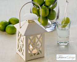 We did not find results for: Friday Favor Of The Day Lanterns For Decor And Wedding Gifts