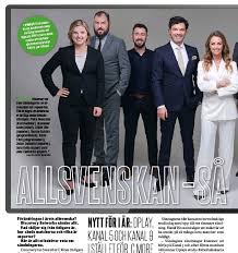 We did not find results for: Allsvenskan Sa Ser Du Den Pressreader