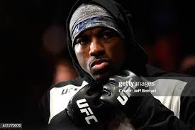 95 Chase Octagon Stock Photos, High-Res Pictures, and Images