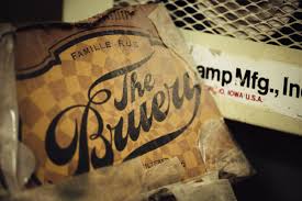 The Bruery: The Art of Craft Beer