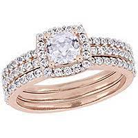 Fingerhut Cart Bridesmaid Jewelry Sets Bridal Sets