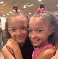 The Coates Twins (@thecoatestwins) • Facebook