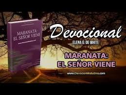 Pin En Devocional