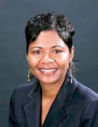 Interdisciplinary Journal of Teaching and Learning