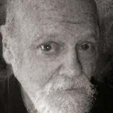 David Feingold's Instagram, Twitter & Facebook