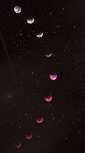 Maybe you would like to learn more about one of these? ØµÙˆØ±Ø© Ù„Ù…Ø±Ø§Ø­Ù„ Ø¸Ø§Ù‡Ø±Ø© Ø§Ù„Ù‚Ù…Ø± Ø§Ù„Ø£Ø­Ù…Ø± Blood Moon Red Moon