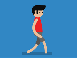 However, the echo effect is none too efficient with the computer system. After Effects Parenting Shapes To Points On A Stroke Graphic Design Stack Exchange